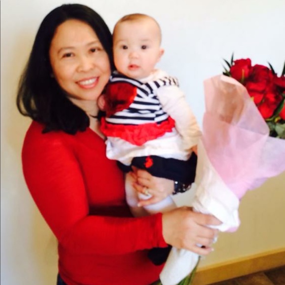 Meet your Posher, Melende - Picture 2 of 2